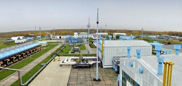 Резидент ОЭЗ «Дубна» спроектировал крупнейший преобразователь частоты в России