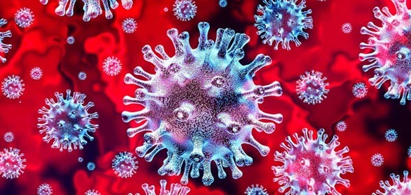 Новости коронавируса 27 августа: болезнь в Подмосковье отступает?