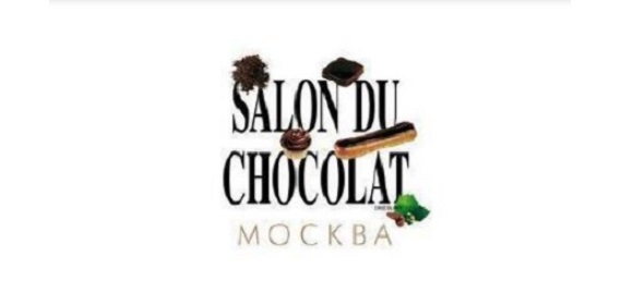 «Салон шоколада» состоится в Москве в ноябре